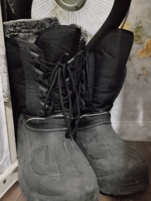 Продам спаги. Хорошо