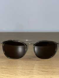 Слънчеви Очила Chopard