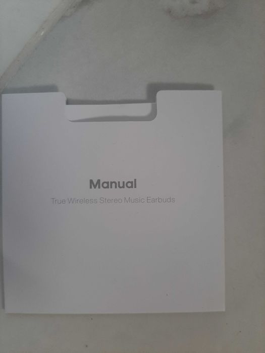 Casti Apple Airpods pro