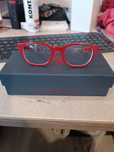 Rame ochelari de vedere Ralph Lauren Polo model deosebit, noi, -50%!