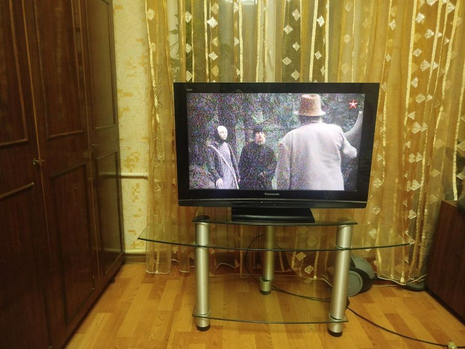 Стенка-шкаф в отличном состоянии! Недорого