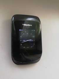 Blackberry 9670 perfectum