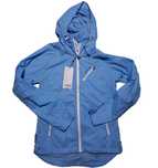 SKOGSTAD WaterProof Ветровка/Дамска M