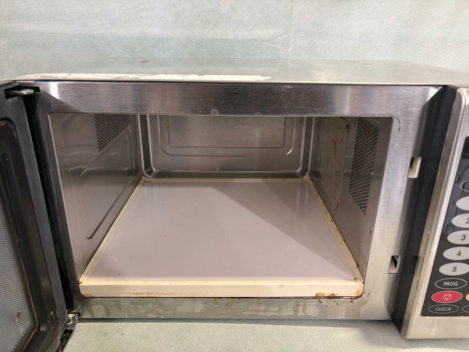 Микровълнова - Samsung CM1069 1100W