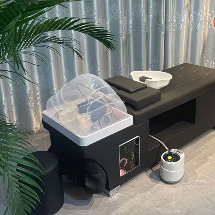 Продам парикмахерскую мойку