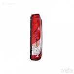 Стоп за Iveco Daily/Ивеко Дейли след 2014 г. Ляв/Десен