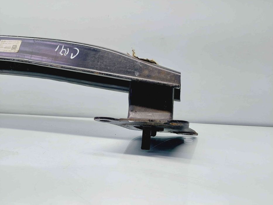 Armatura bara spate Seat Altea XL (5P5, 5P8) Facelift [Fabr 2006-2015]