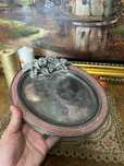 DN935 Tavita superba ornata 23x18