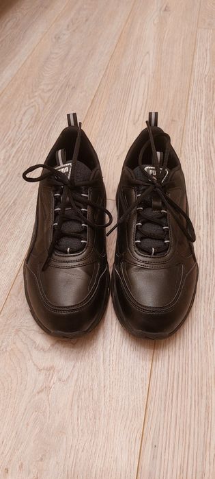 Дамски маратонки Puma