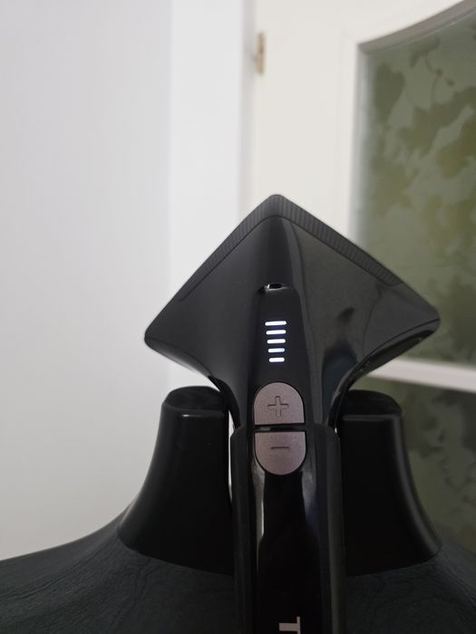 Aparat de calcat Tefal