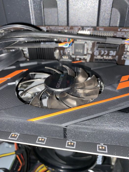 PC/ Calculator de gaming