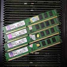 DDR3 4Gb 1333. Совместимы с любыми платами.