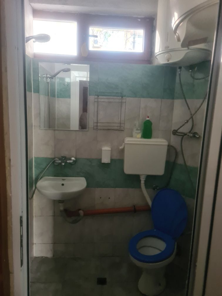 Стаи под наем за двама в Ямбол
