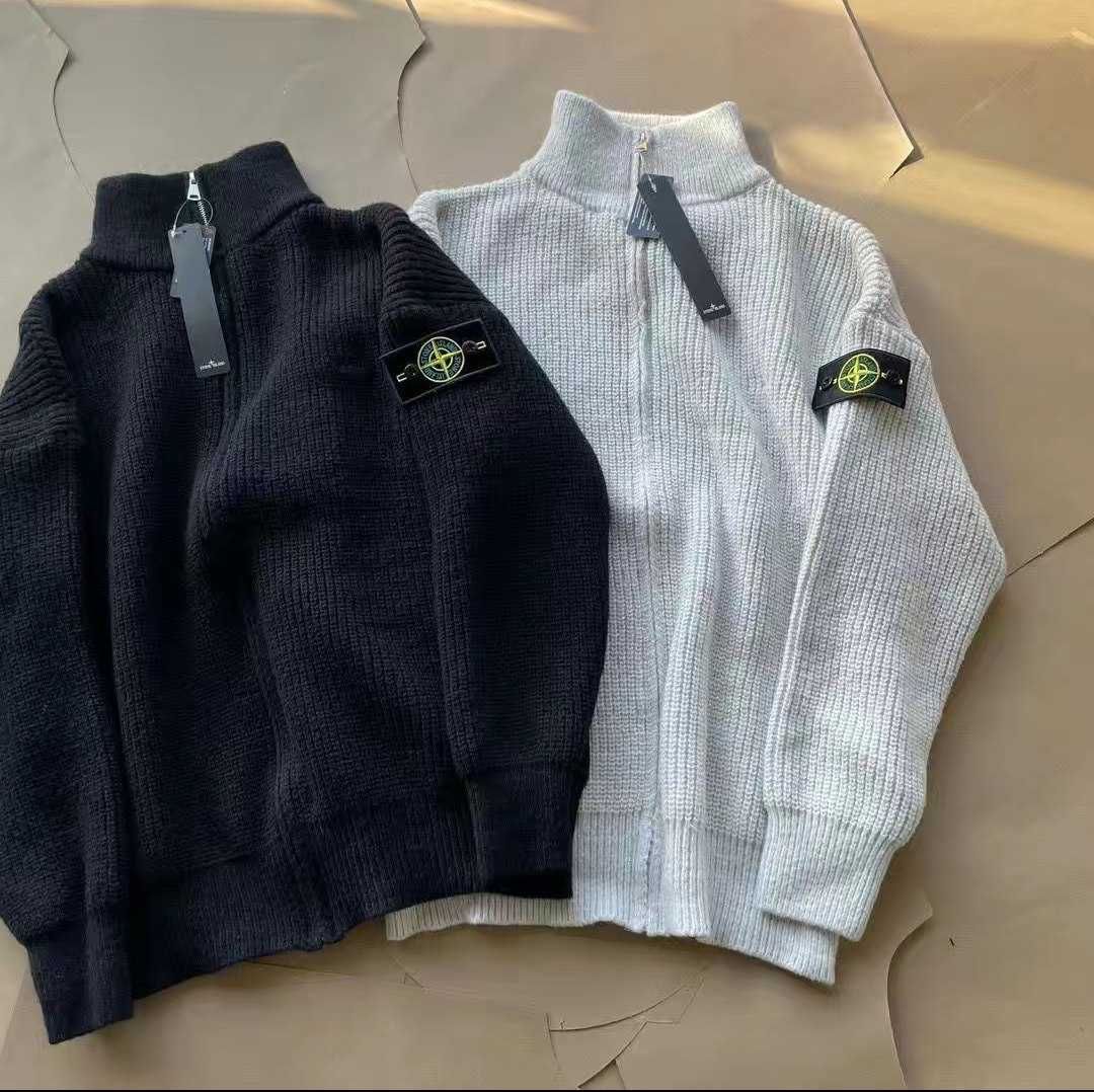 FLUXXO_UZ | Stone Island