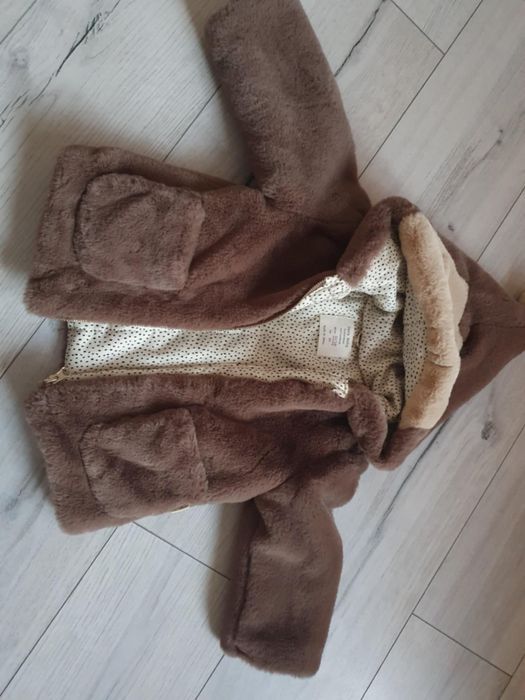 Geci zara marimea 86