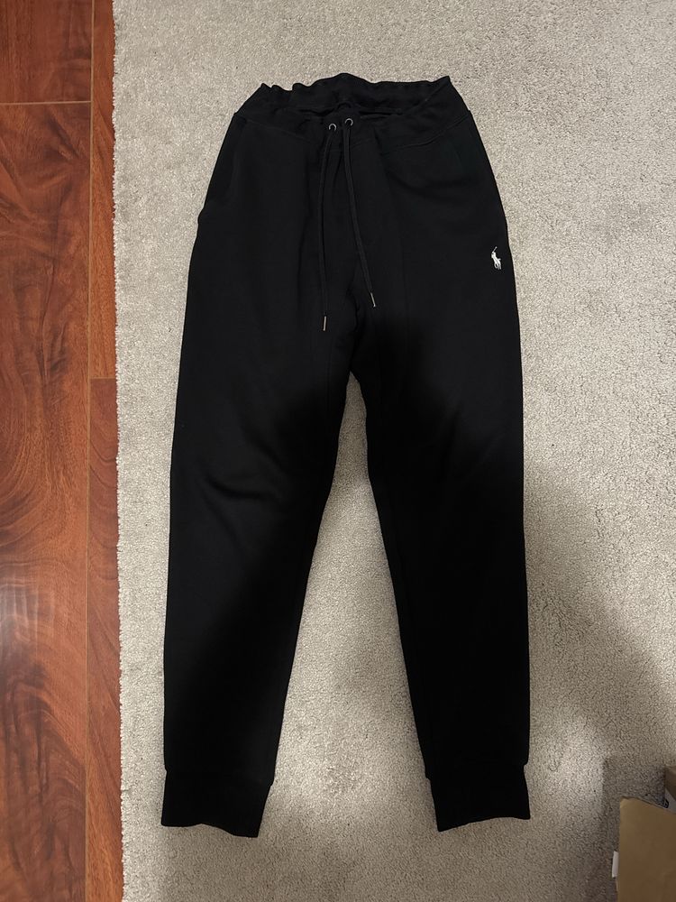 Оригинален Tracksuit Polo Ralph Lauren S