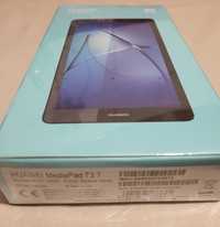 Huawei tableta Media Pad T3