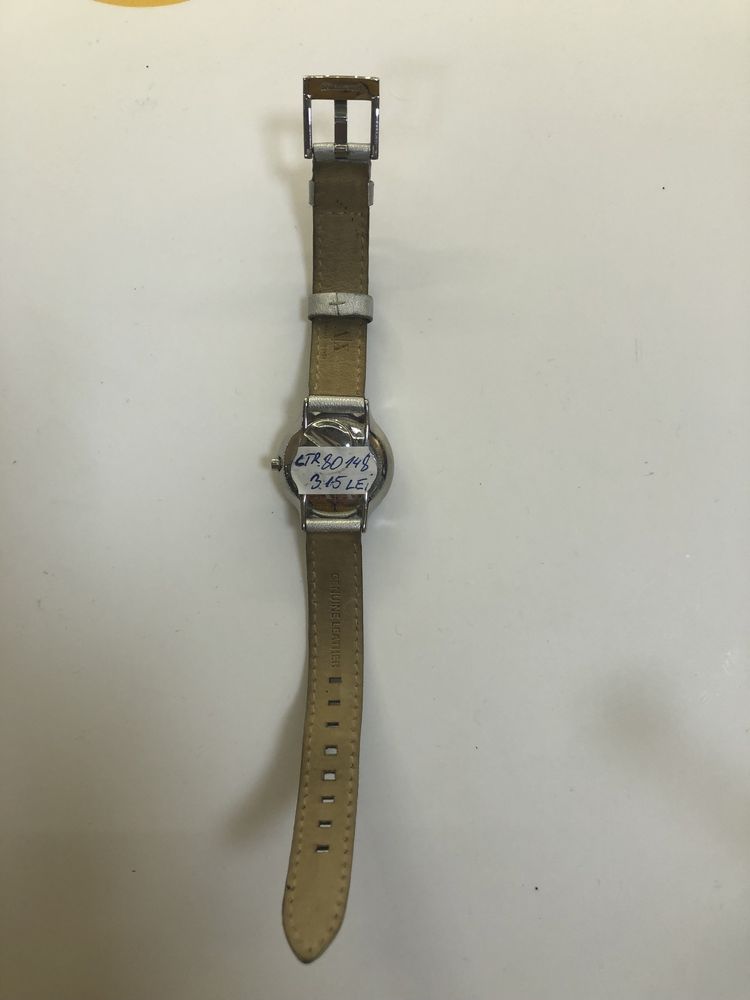 Ceas Armani Exchange AX5420 -A-