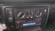 Radio casetofone usb jvc pioneer vw lg sony Kenwood Montaj