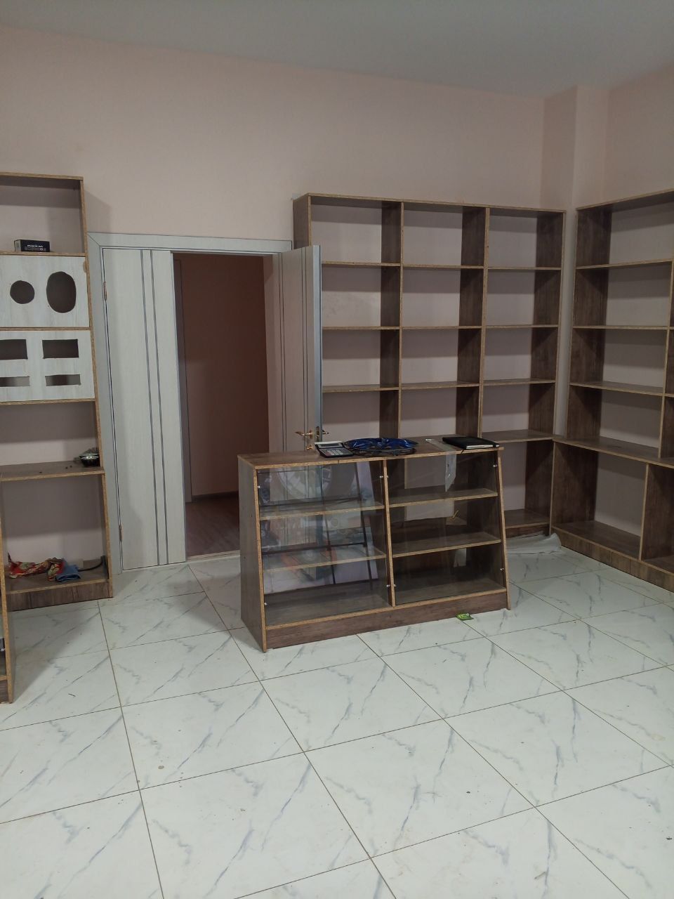 Bu prilafkani olsalaring hech qachon afsus chekmaysiz  chunki sifatli