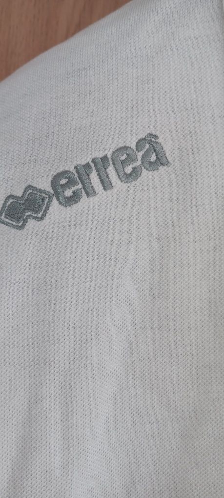 Поло фланелка ERREA на ЦСКА 1948