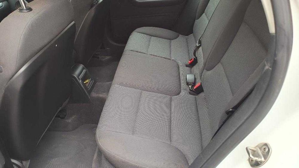 AUDI A3.  Ocazie buna.
