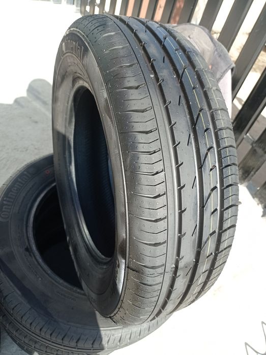 Cobalt Rodnoy Balon 4 x