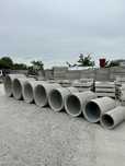 Tuburi din beton