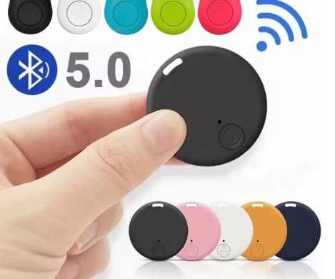 Смарт Локатор Mini Tracker – За Android/iOS