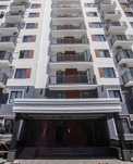 "СРОЧНО АРЗОН Uzbegim Chaqar 1ком 43м2 Кора Тош, Media Park Арзон‼️‼️