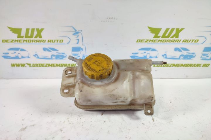 Vas expansiune antigel 1.4 benzina 96536545 Chevrolet Aveo T250 (facelift)  [din 2006 pana  2012] s