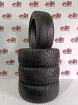 ANVELOPE 245 45 R19 245/45/R19 102W MAXXIS CP V10472 Vara -allseason