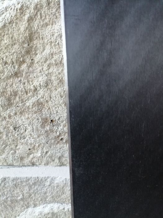 Schiuri ski K2 Charger Xti sh 161 cm