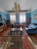 Apartament de vanzare  3 camere, Zona ultracentrala langa Liceu Moisil