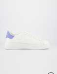 Adidasi guess dama