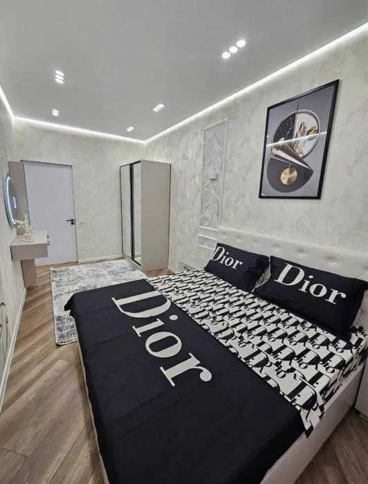Prime Location, Premium Comfort–Find Your 3BHK Apartement Today! 119*