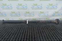 Cardan 2.0 d BMW Seria 1 E81-E88  [din 2004 pana  2007] seria