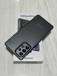 Samsung A73 256 gb Ram 8 5G идеял доставка есть