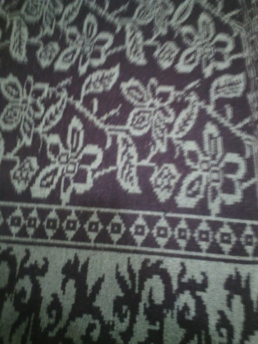 Килим за 40 лева