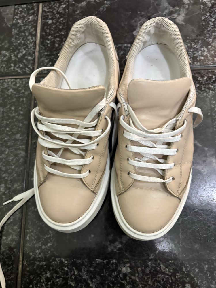 Adidasi iceberg originali