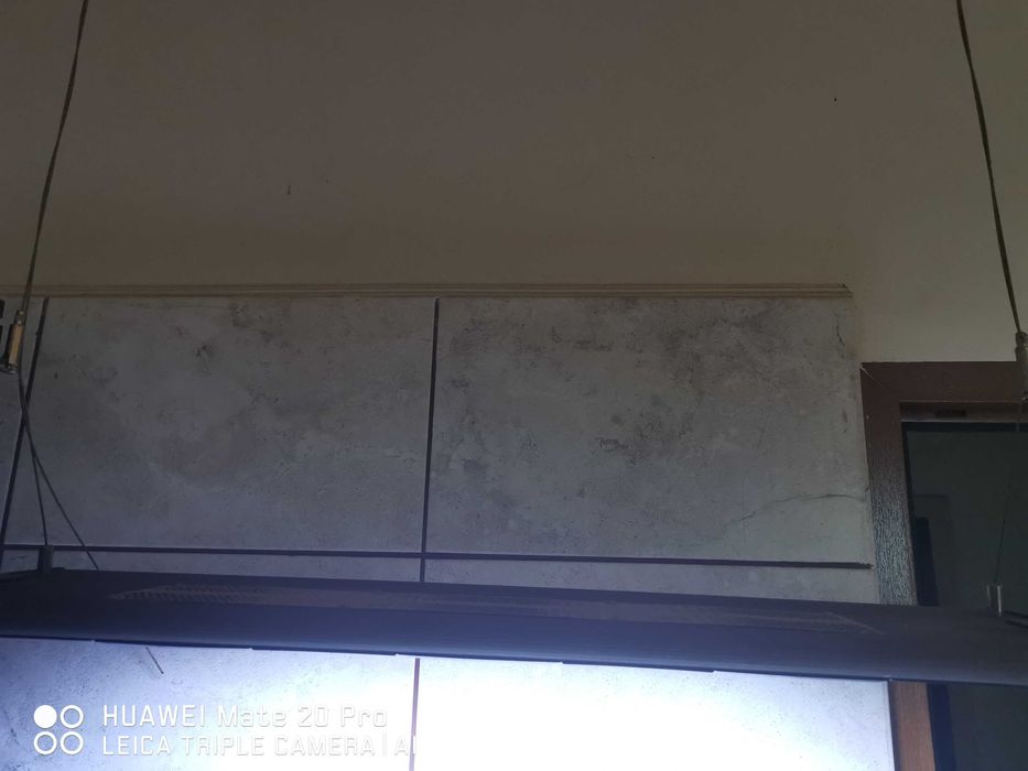 Lampa acvariu Maxspect Razor r420r reef