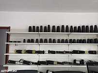 Perne aer BMW X5,X6, E70, E71, F11, E53, E61, F07,E39.Mercedes ML,GL,