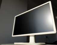 Monitor BenQ VW2430-B 24 Inch