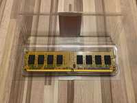 Memorie RAM 2 GB DDR3 diverse modele