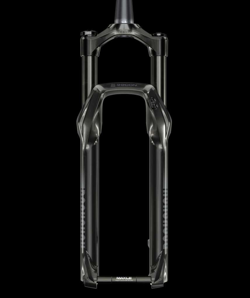 [НОВА] 27.5 MTB Вилка Rockshox Recon RL Gold 140mm Boost / Вкл.ДДС
