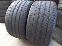 Anvelope second vară 285 35 R20 Pirelli