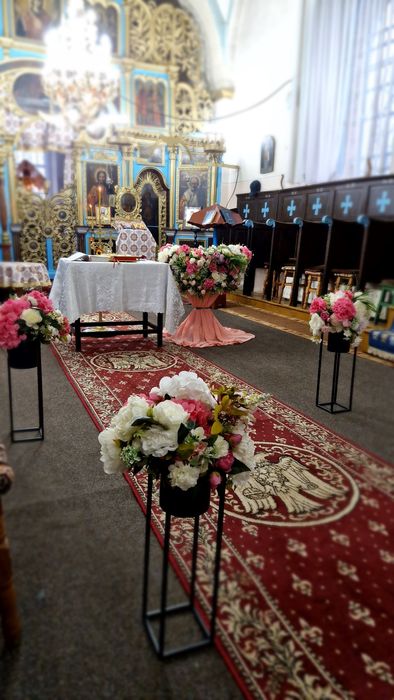 Decorațiuni evenimente