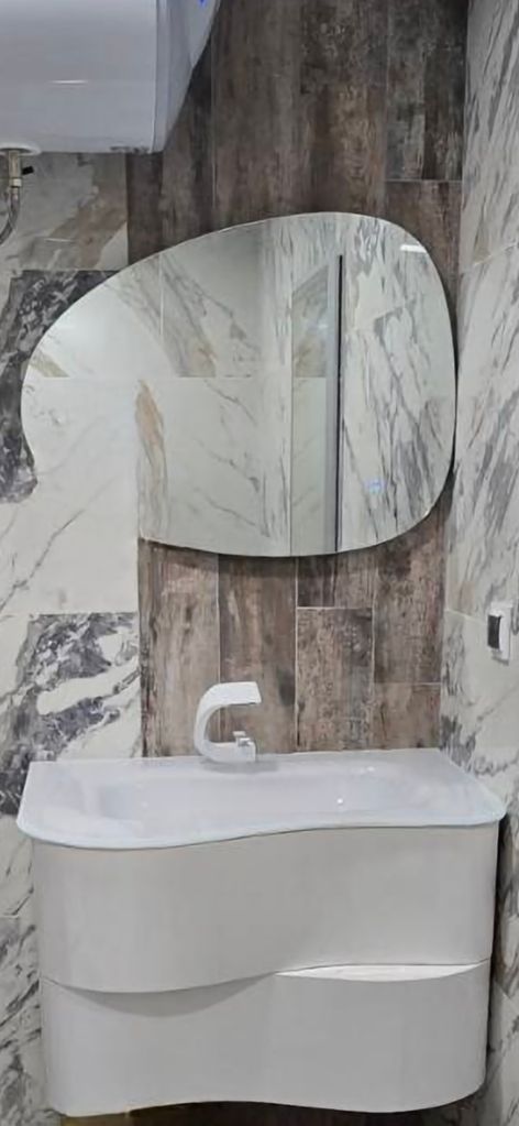 Продава се Двустаен апартамент в София, Красно село - 65 кв.м за 2570 €/кв.м - Снимка #8