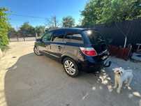 Vând Opel Astra H 1.9cdti 150cp