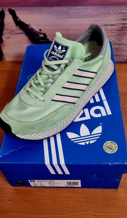 Adidas Spezial Originals